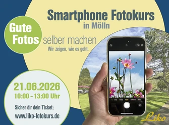 Liko_Smartphone_Fotokurs_Mölln_2026_21_06_quer_2.jpg