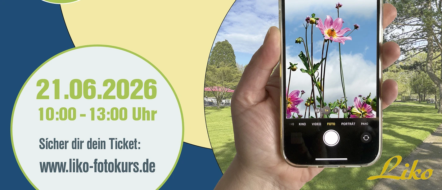 Liko_Smartphone_Fotokurs_Mölln_2026_21_06_quer_2.jpg