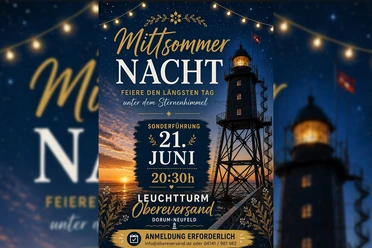 Obereversand Mittsommernacht-neu.jpg
