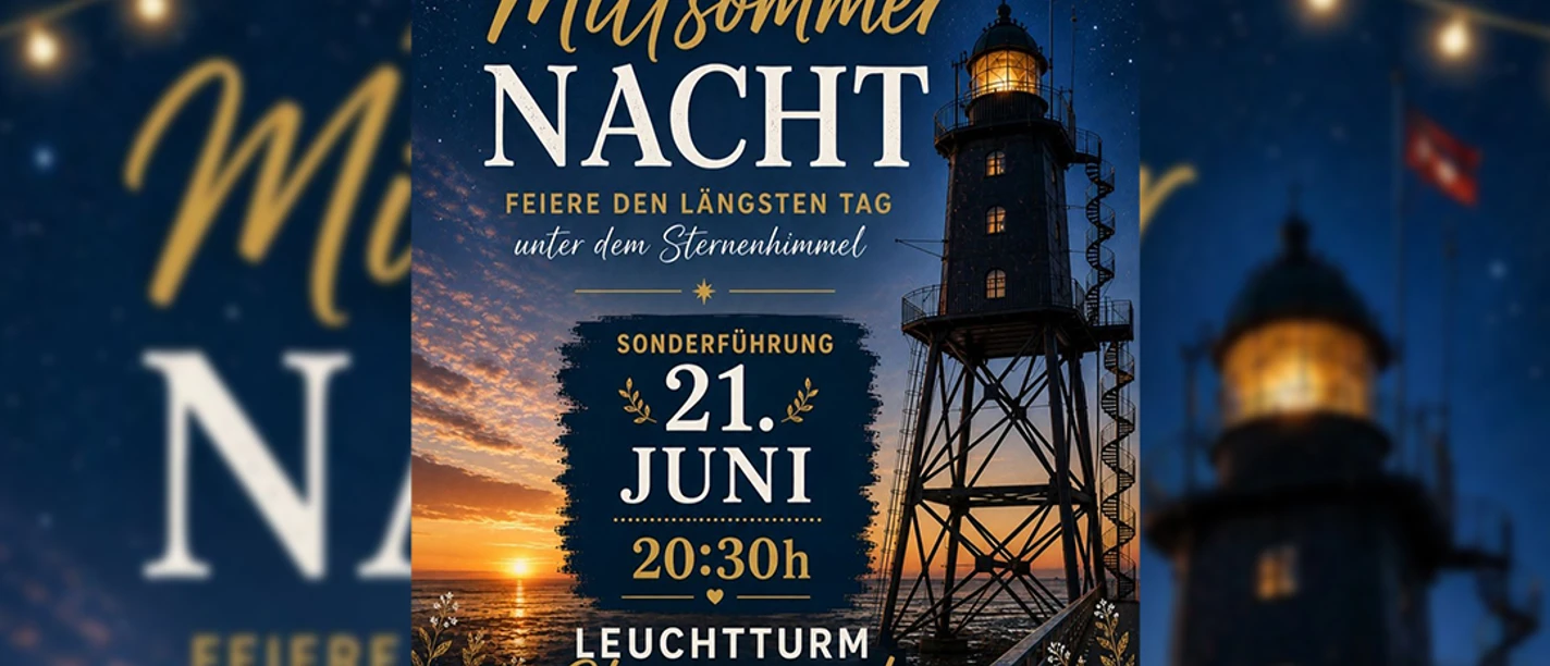 Obereversand Mittsommernacht-neu.jpg