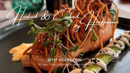 Hooked & Cooked (1).png