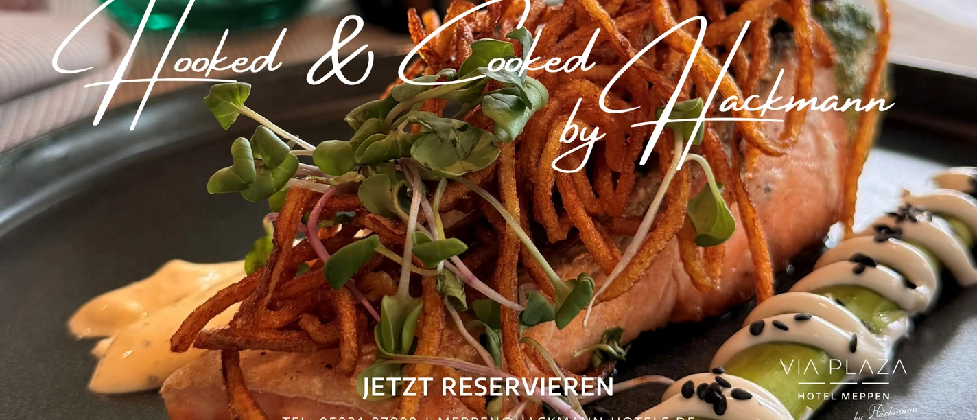 Hooked & Cooked (1).png