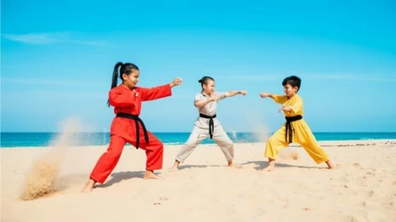 kung fu kind.jpg kung fu kind juist