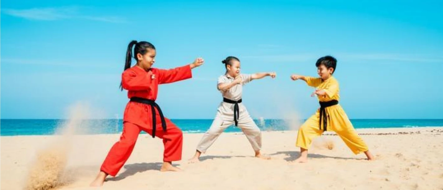 kung fu kind.jpg kung fu kind juist