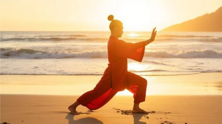 kung fu erwachsene.jpg kung fu juist