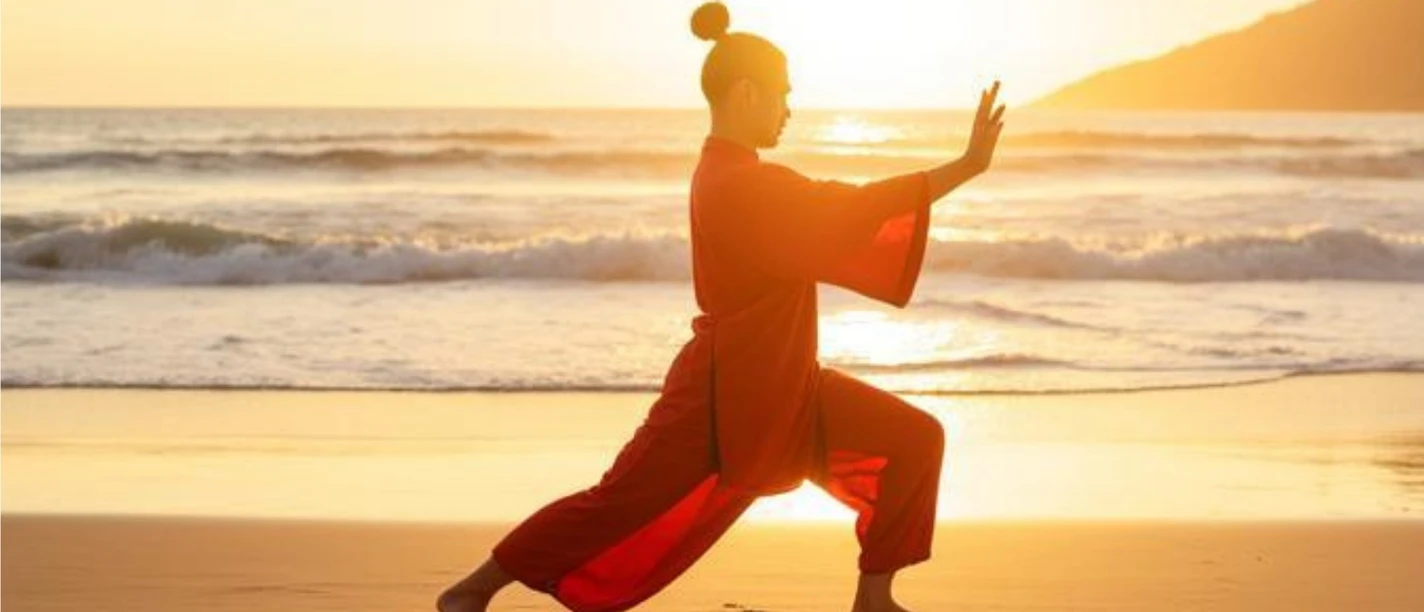 kung fu erwachsene.jpg kung fu juist