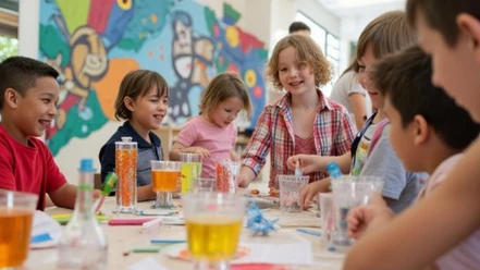 dufte luft.jpg dufte luft workshop für kinder auf juist