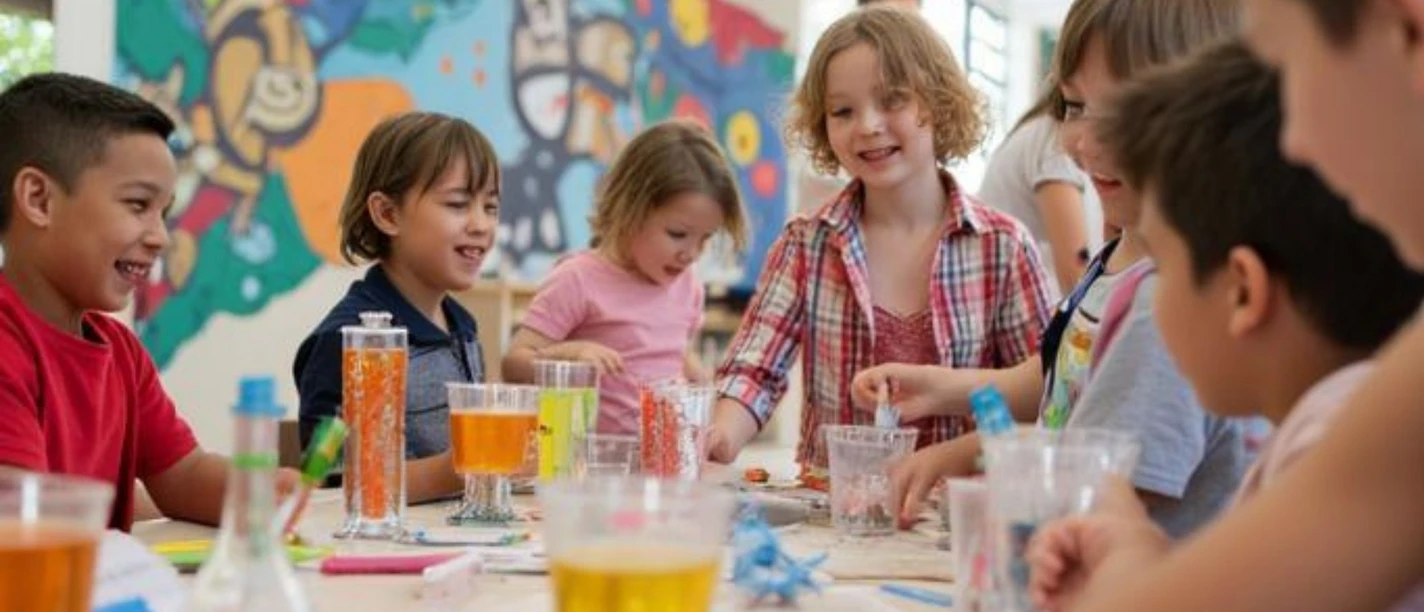dufte luft.jpg dufte luft workshop für kinder auf juist