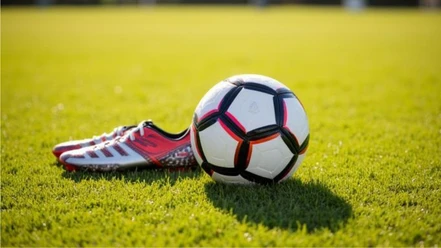 fußball religion.jpg fußball religion juist