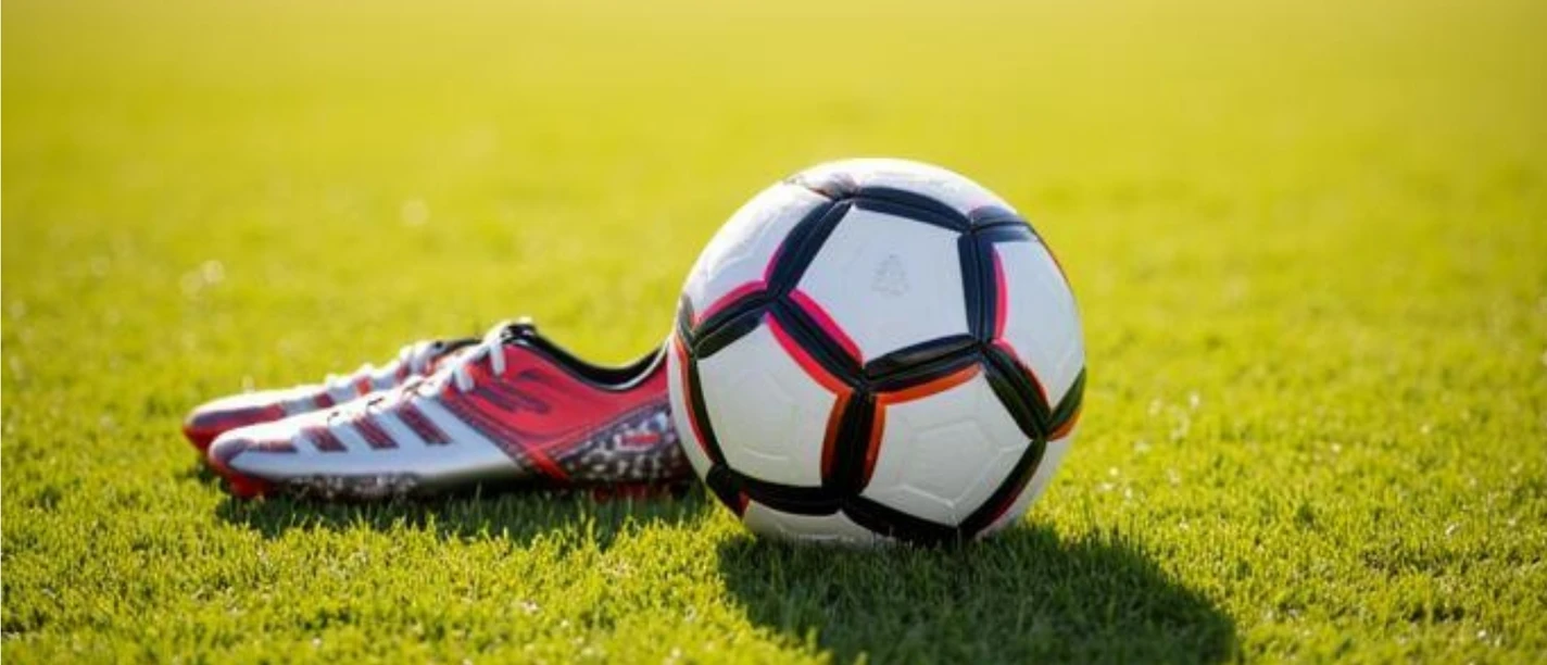 fußball religion.jpg fußball religion juist