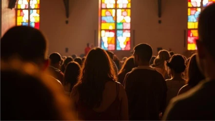 religion im kino.jpg religion im kino juist