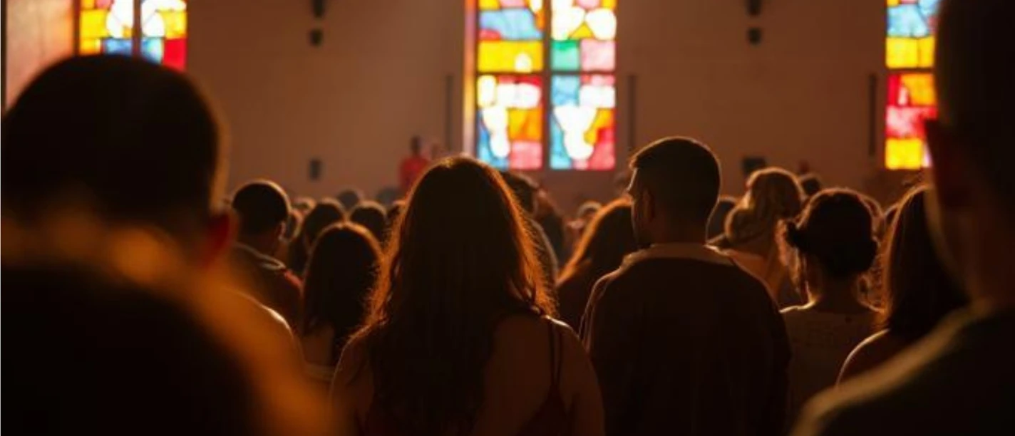 religion im kino.jpg religion im kino juist