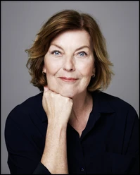 Heldt_Dora_AAI3831b_press_c_Gunter_Gluecklich_2026.jpg