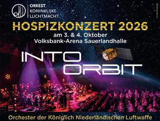 260612-A3-Plakat-Hospizkonzerte (002).jpg