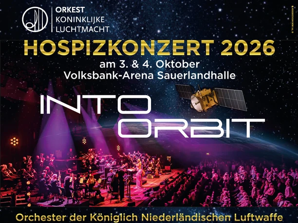 260612-A3-Plakat-Hospizkonzerte (002).jpg