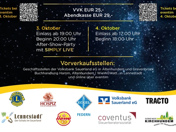 260612-A3-Plakat-Hospizkonzerte (002).jpg