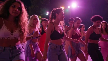 wave hips schimmy beats.jpg wave hips juist
