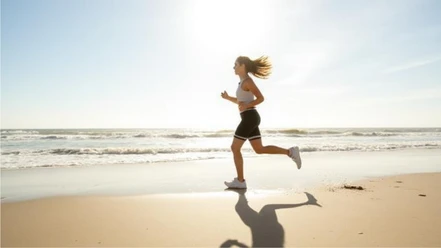 thalasso frühlauf.jpg thalasso frühlauf auf juist