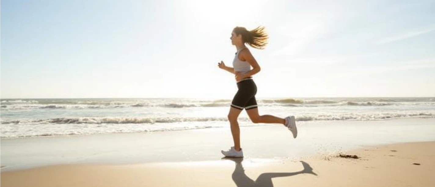 thalasso frühlauf.jpg thalasso frühlauf auf juist
