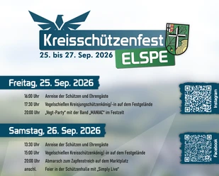 Kreisschützenfest-Elspe-Plakat-2026.png