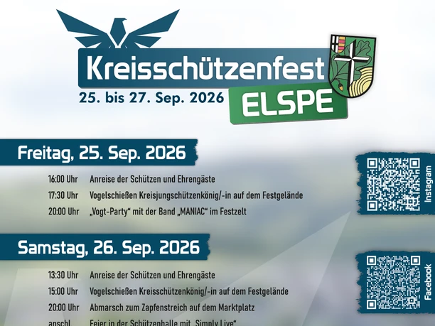 Kreisschützenfest-Elspe-Plakat-2026.png