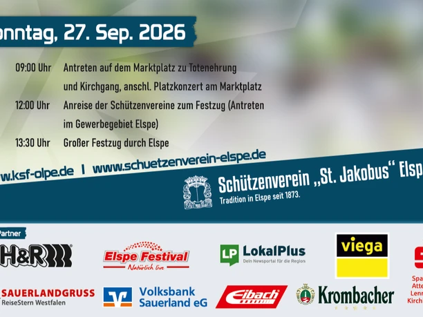 Kreisschützenfest-Elspe-Plakat-2026.png