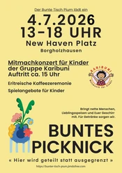 Flyer Buntes Picknick.jpg