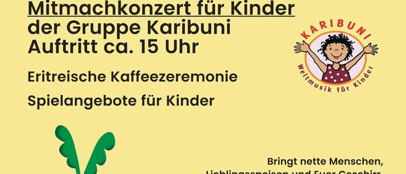 Flyer Buntes Picknick.jpg