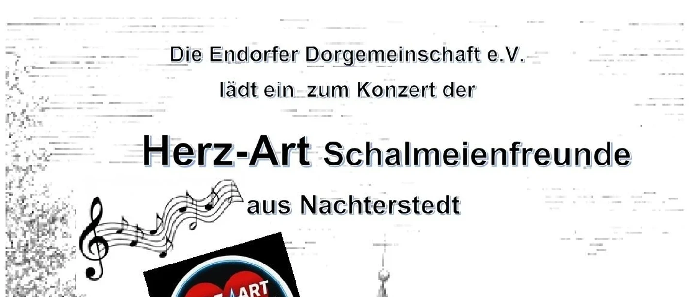 schalmeienkonzert_12_07_2026-1 Kopie.jpg
