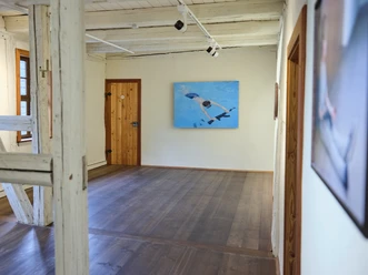 fotoskopia-ausstellungsraum-1-frei.jpg Fotoskopia Ausstellungsraum Schiefes Haus