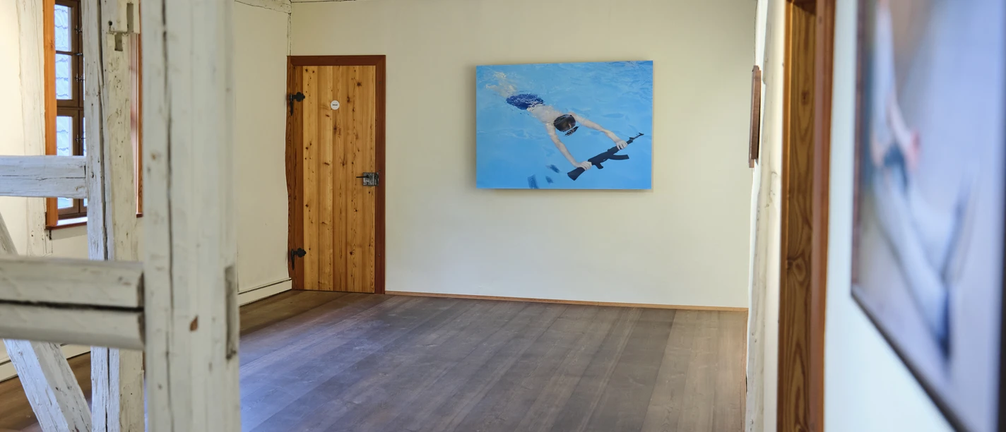 fotoskopia-ausstellungsraum-1-frei.jpg Fotoskopia Ausstellungsraum Schiefes Haus