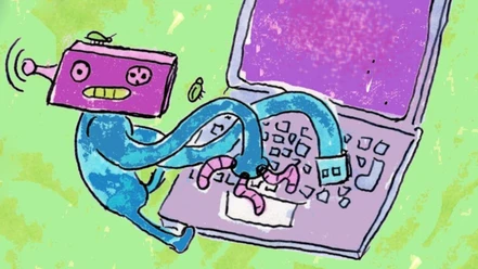 kaffheader02.jpg
