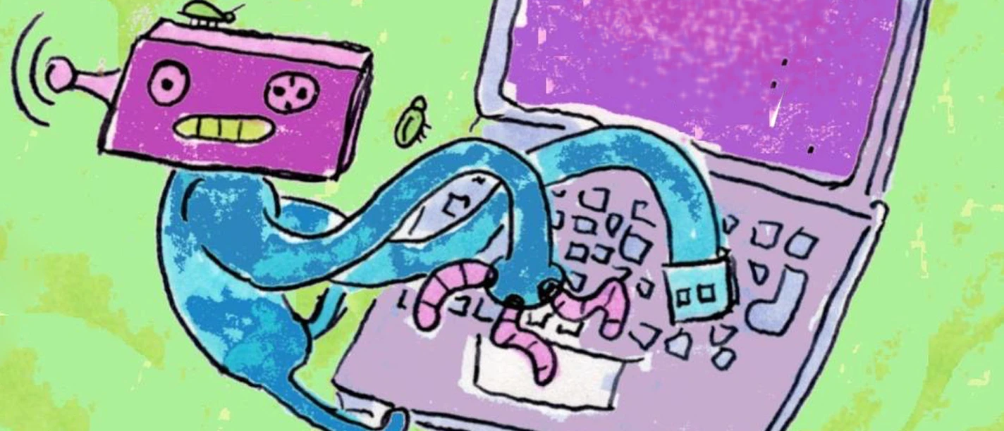 kaffheader02.jpg