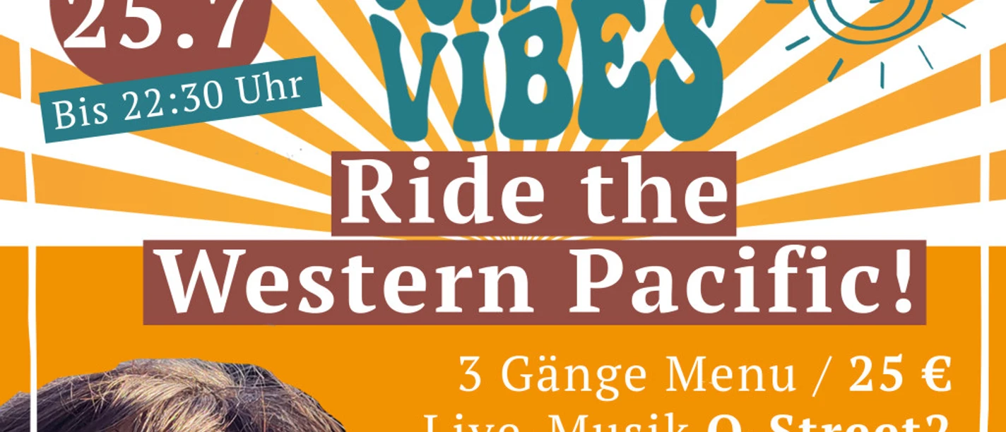 Ride The Western.jpg
