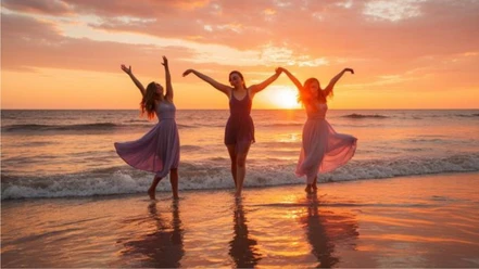 beach ambience.jpg beach ambience auf juist
