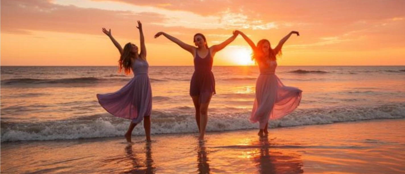 beach ambience.jpg beach ambience auf juist