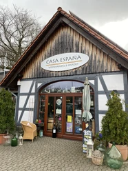 Casa Espana.JPEG
