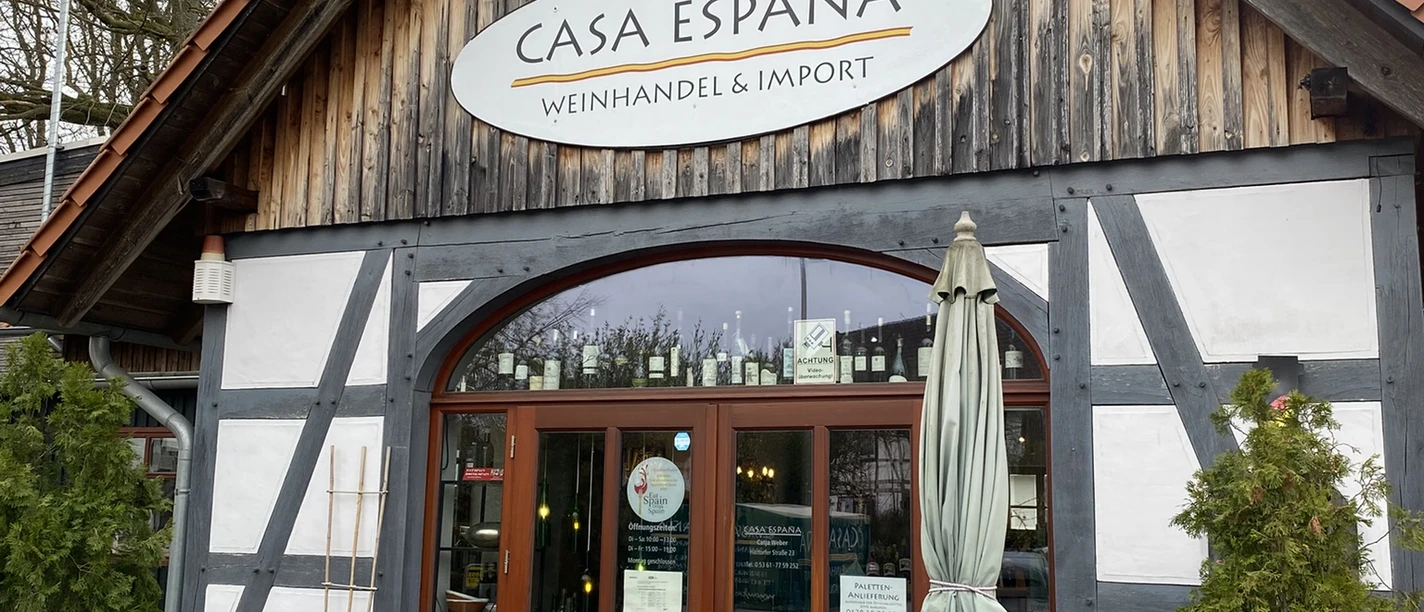 Casa Espana.JPEG