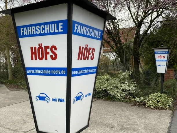 Fahrschule Höfs.JPEG