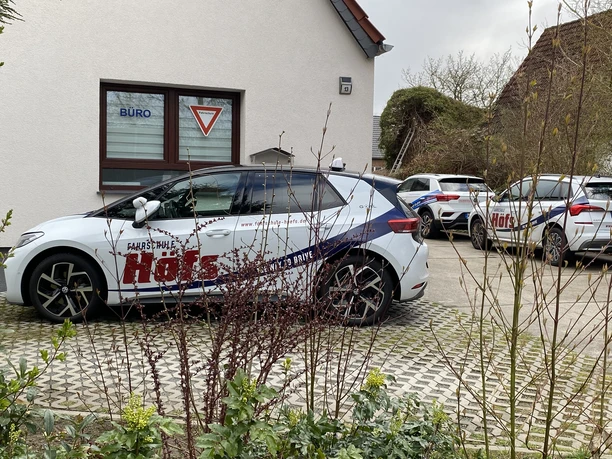 Fahrschule Höfs 3.JPEG