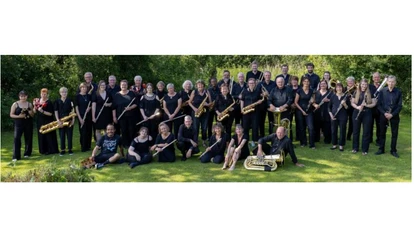 Union Brass Band