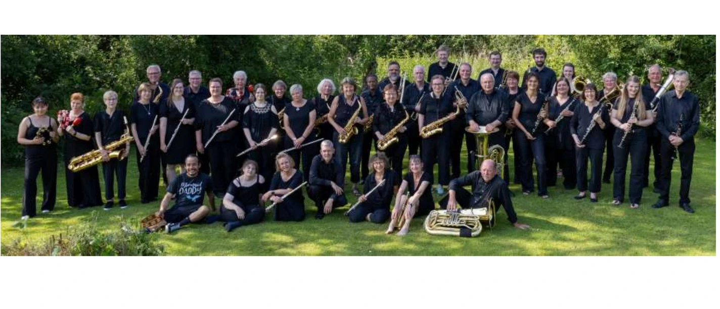 Union Brass Band