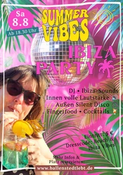 Ibiza Party.jpg