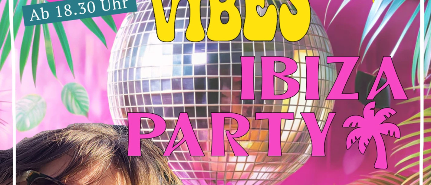Ibiza Party.jpg