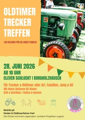 Flyer Oldtimer Trecker Treff.jpeg