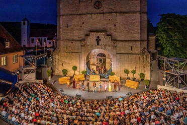 DFS 2019 Mehle_Hundertmarkt Domfestspiele.jpg