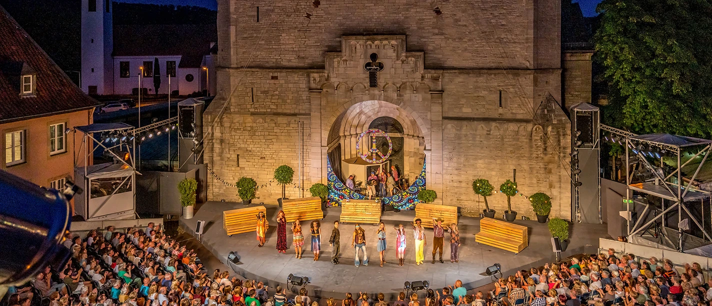DFS 2019 Mehle_Hundertmarkt Domfestspiele.jpg