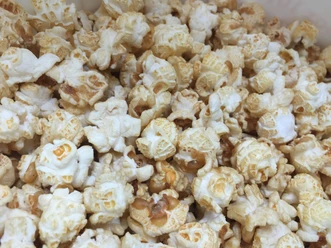 imthepopcornguy-angelicious-popcorn-1332093.jpg