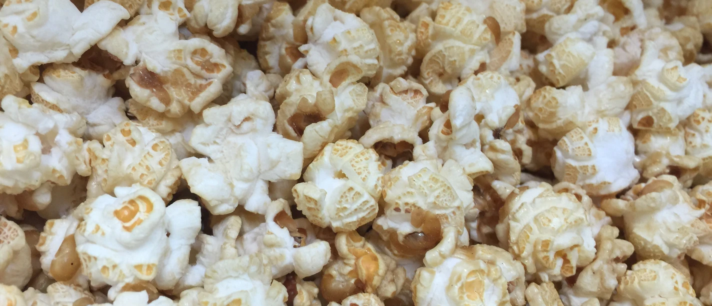 imthepopcornguy-angelicious-popcorn-1332093.jpg