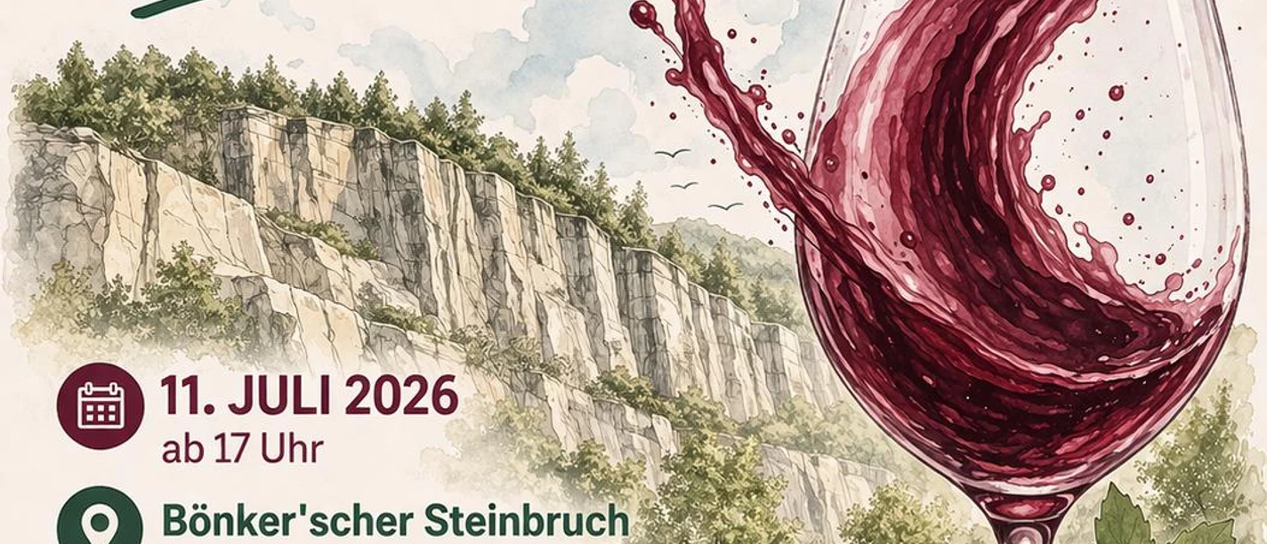 Weinfest_Flyer.jpg
